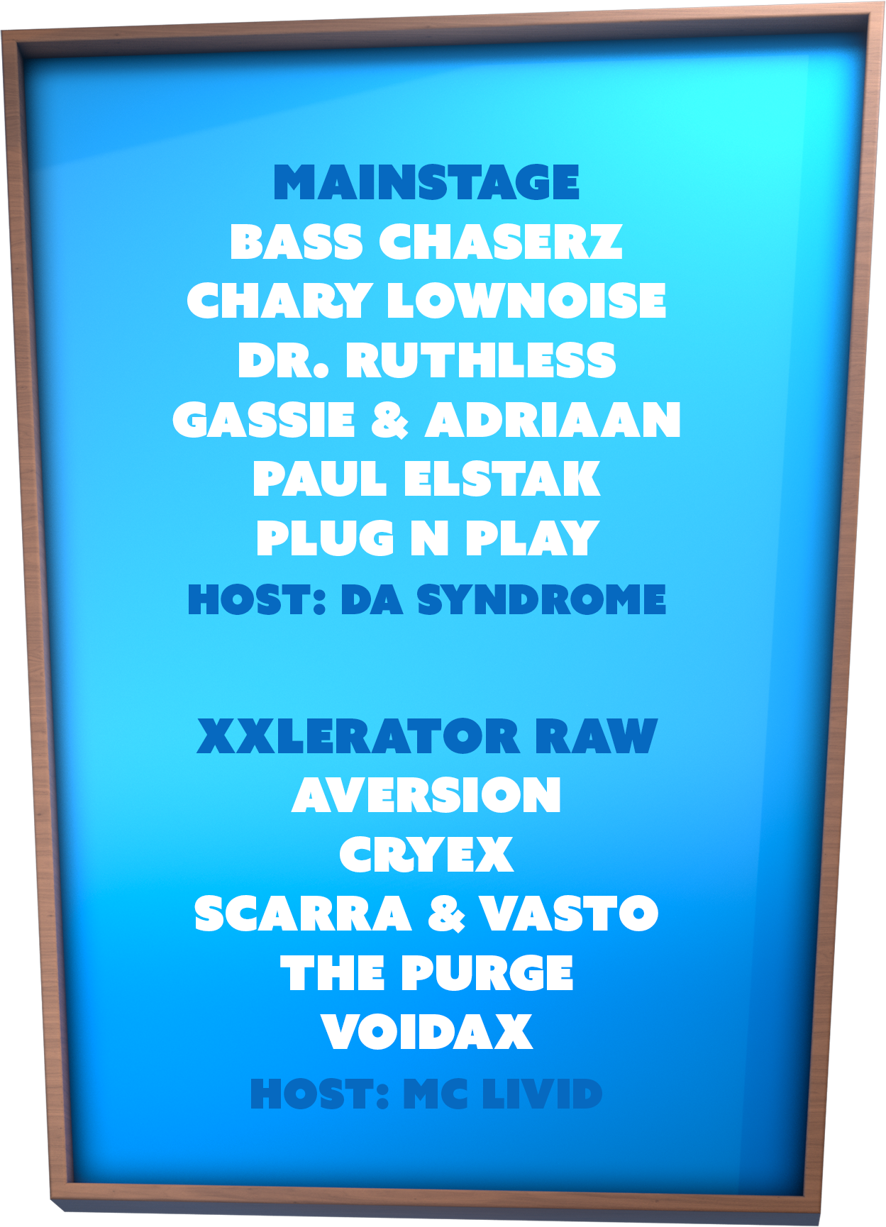 Matrixx at the Park Homepage Lineup 2023 Matrixx at the Park Matrixx at the Park Homepage Lineup 2023 Matrixx at the Park